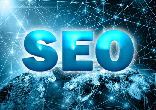 网站SEO优化中的站外优化方法与建议-SEO公司-SEO推广-网站SEO优化