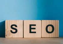 网站SEO优化文章发外链还有用吗-SEO公司-SEO推广-网站SEO优化