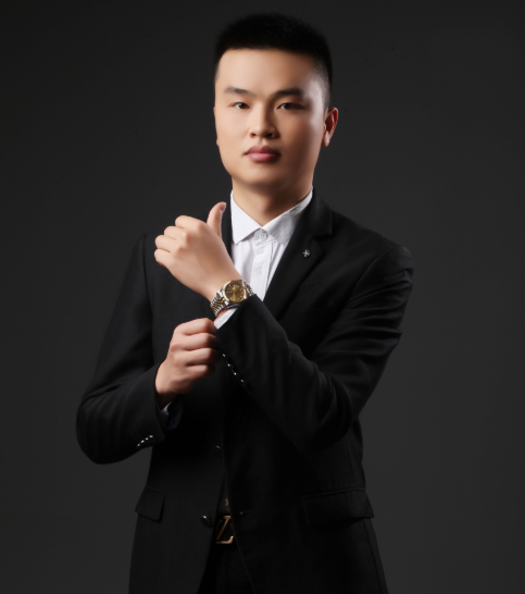 工程师03-SEO公司-SEO推广-网站SEO优化