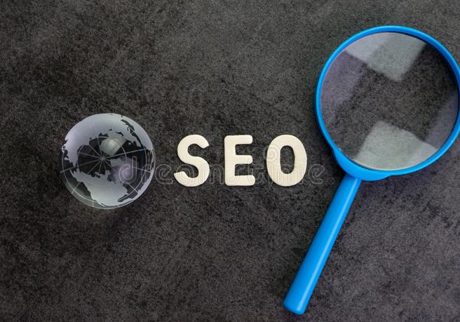 品传SEO八问八答-SEO公司-SEO推广-网站SEO优化