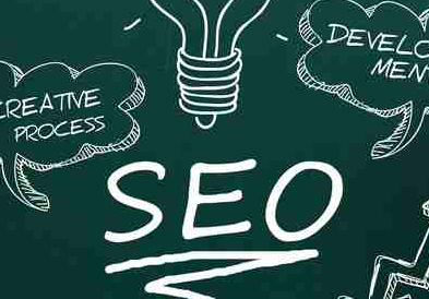 网站SEO优化中长尾关键词应该如何布局和优化-SEO公司-SEO推广-网站SEO优化