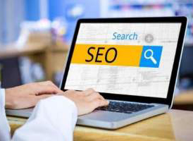 网络推广的核心关键点有哪些呢-SEO公司-SEO推广-网站SEO优化