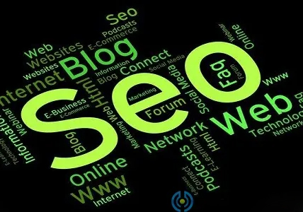 选择符合行业主题的模板建站有利于SEO优化-SEO公司-SEO推广-网站SEO优化