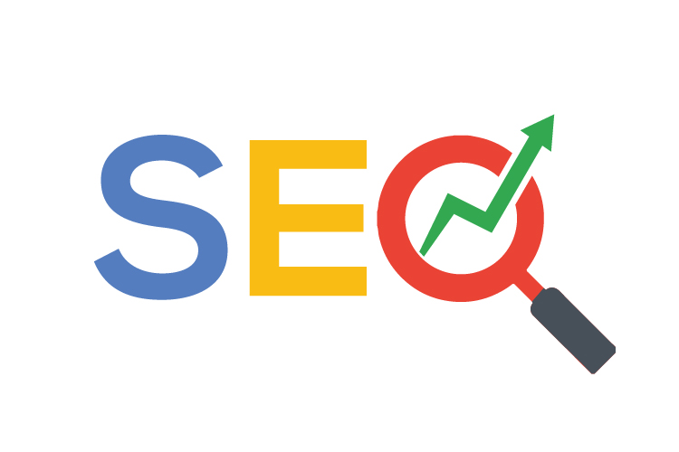 SEO公司是做什么的-SEO公司-SEO推广-网站SEO优化