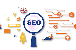 预防网站CDN被流量攻击的应对策略-SEO公司-SEO推广-网站SEO优化