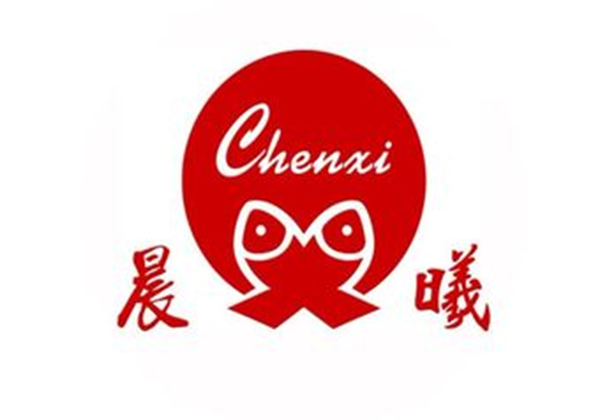 餐饮行业网络招商案例-