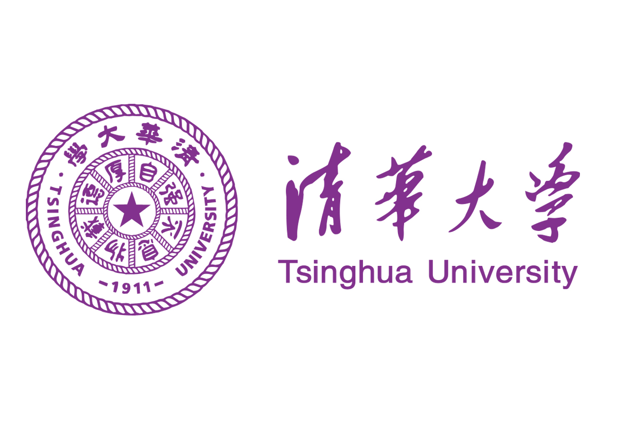 承办全球知名营销学教授创