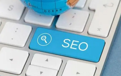 让网站在搜索引擎搜索结果列表中显示网站logo图片-SEO公司-SEO推广-网站SEO优化