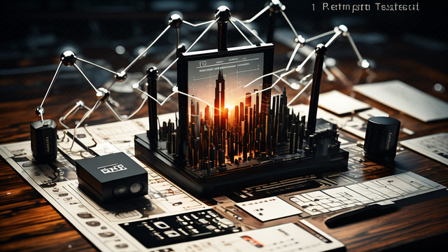 10 Must-Know SEO Strategies for Independ