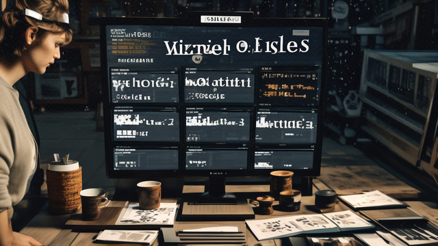 Maximize Your Station's Visibility with 