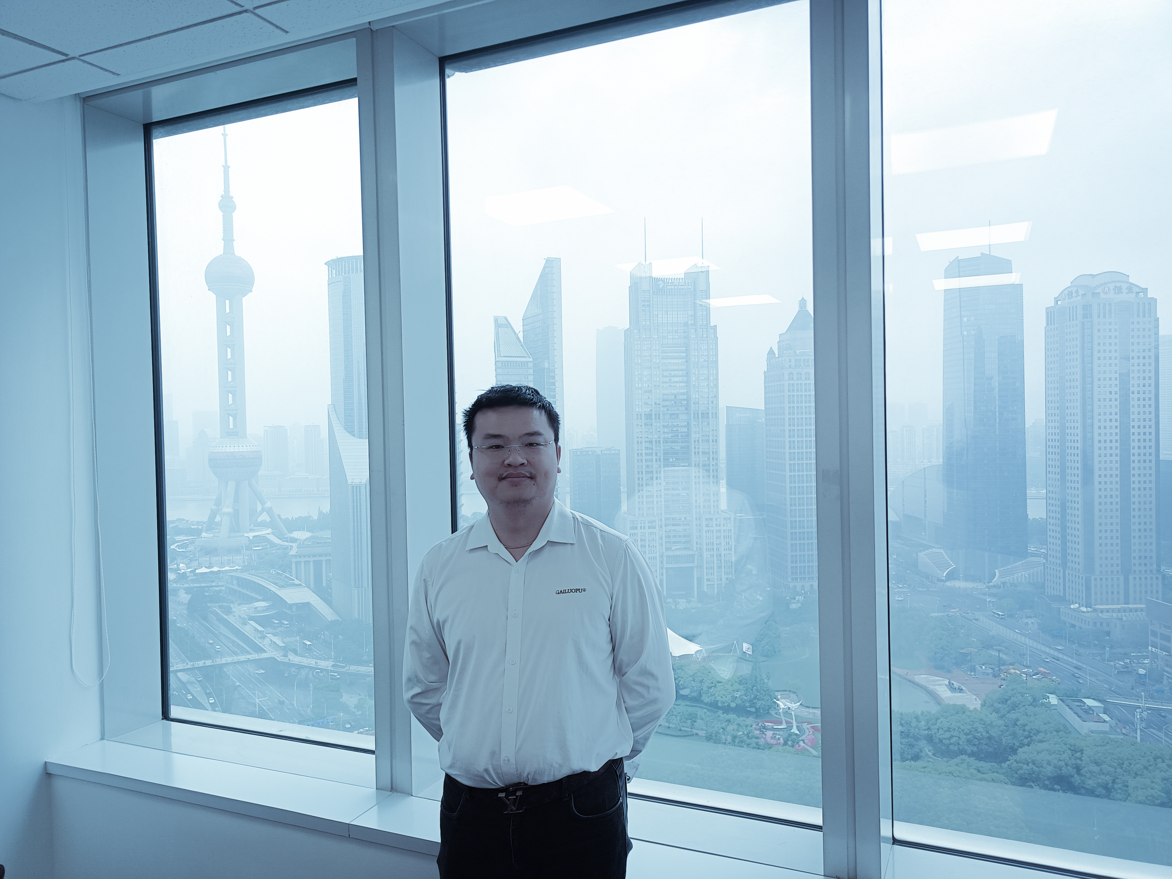 事件营销的黄金72小时法则：从爆款案例拆解到可复制-SEO公司-SEO推广-网站SEO优化